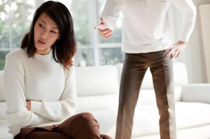 Read more about the article 斬桃花法事多久可以見效？斬桃花後對方會主動回家嗎？