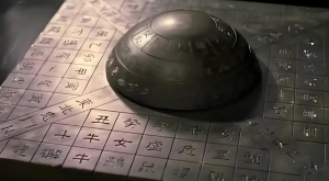 Read more about the article 六壬預測準嗎？六壬可以預測哪些事？