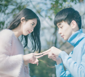 Read more about the article 什麼是和合術？做和合術會有什麼效果？對方會主動想我嗎？