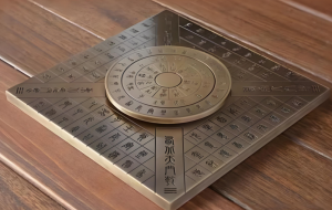 Read more about the article 大六壬和八字哪個更能詳細預測人的終身命運？