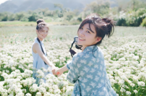 Read more about the article 同性可以做和合術嗎？和合術最嚴重的反噬有知道的嗎？