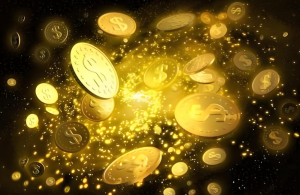 Read more about the article 什麼是還陰債？要還幾次？還陰債有什麼好處？