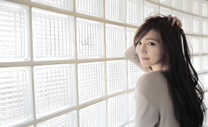 Read more about the article 和合術有哪些禁忌？做之前一定要看！