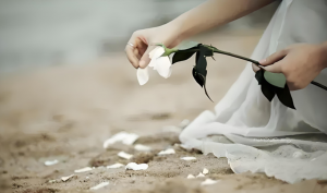 Read more about the article 想讓他/她回心轉意嗎？想與他/她重歸於好嗎？和合術來幫你