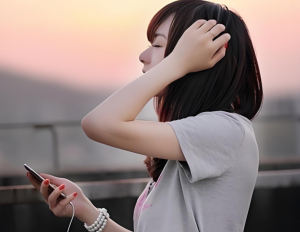 Read more about the article 和合術有反噬嗎？最嚴重的反噬是什麼？