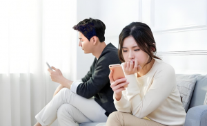 Read more about the article 如何解決另一半的爛桃花問題？斬對方桃花有什麼禁忌嗎？