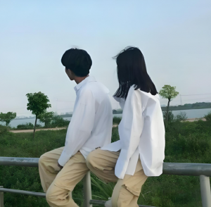 Read more about the article 斬桃花的作用是什麼？斬桃花適合哪些人？