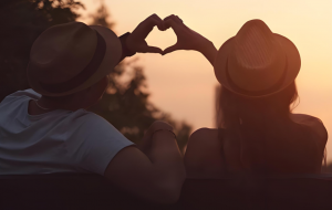 Read more about the article 和合術沒效果怎麼辦？失敗了還能再做嗎？