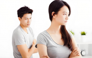 Read more about the article 哪些人需要斬桃花？斬桃花的好處有什麼？