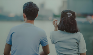 Read more about the article 和合術價格，一般多少錢？是越貴效果越好嗎？