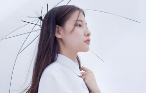 Read more about the article 做斬桃花會把自己斬掉嗎？