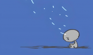 Read more about the article 墮胎後需要超度嬰靈嗎？如何正確超度嬰靈？