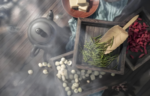 Read more about the article 中醫養生三法：早起三不要，飯後三不急，睡前三不宜！