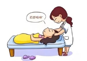 Read more about the article 女性脫髮怎麼辦？中醫給您支妙招！