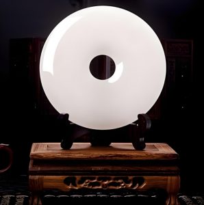 Read more about the article 千古之謎——和氏璧