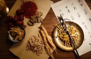 Read more about the article 頭痛不要怕 中醫有方法