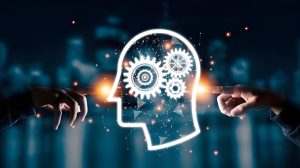 Read more about the article 7個永不過時的哲學軟思維，看看你有幾個？