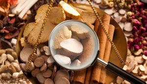 Read more about the article 補氣中藥，飯前喝還是飯後喝？