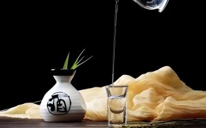 Read more about the article 喝酒真的可以驅寒嗎？