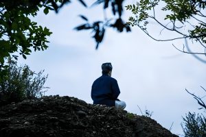 Read more about the article 法不傳六耳，與道法廣弘衝突嗎？