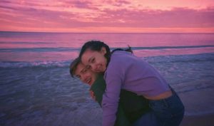 Read more about the article 斬桃花見效的表現，讓第三者主動離開的法事！