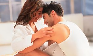 Read more about the article 做了和合術會糾纏一輩子，是真的嗎？