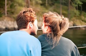 Read more about the article 做了和合術後感情即將複合的預兆，這一點尤為明顯