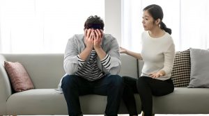 Read more about the article 男人遇到桃花劫會有什麼下場？桃花劫導致的不良後果有哪些