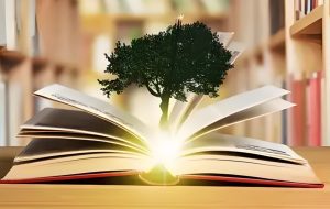 Read more about the article 哲學的多樣性