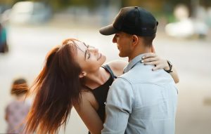 Read more about the article 婚姻和合術起效的反應 經常做夢正常嗎