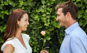 Read more about the article 斬桃花法事的反應因人而異 需要具體分析