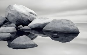 Read more about the article 齋戒之道是為跨越內心的魔障