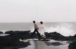 Read more about the article 在和合術期間犯了禁忌，倒黴的事情就會接踵而來