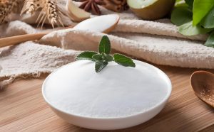 Read more about the article 食鹽提升免疫細胞抗癌能力