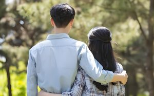 Read more about the article 分手後，和合術真的可以挽回感情嗎？