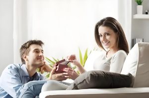 Read more about the article 道家和合法術，民間最靈的感情挽回法術