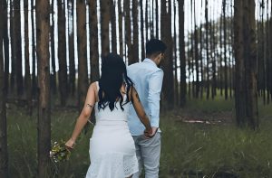 Read more about the article 做兩次和合術會有衝突嗎？