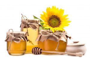 Read more about the article 蜂蜜加白醋減肥法