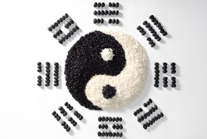 Read more about the article 道教和道家有什麼區別和聯絡呢？