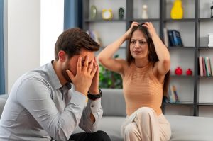 Read more about the article 斬桃花法事真的有效嗎？是暫時的還是永久的？