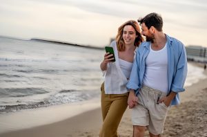 Read more about the article 什麼是和合術？有什麼作用？