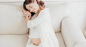 Read more about the article 孕期奇風異俗大揭秘