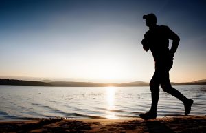 Read more about the article 有效養生方法，勞逸適度、動靜結合