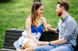 Read more about the article 和合術加持效果會更快嗎？