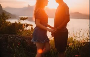 Read more about the article 別人做和合術7天和好了，而你卻遲遲沒效果，原因有這些