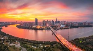 Read more about the article 那些瀋陽人不知道的，冷門瀋陽民俗