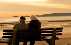 Read more about the article 和合術是什麼？和合術多久對方會有感應