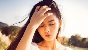 Read more about the article 斬桃花後身體會什麼感覺？斬桃花期間有什麼禁忌？