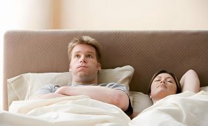 Read more about the article 和合術是怎麼起作用的，民間複合很靈驗的法術