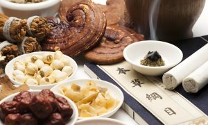 Read more about the article 這些中醫藥常識，你知多少？
